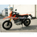 EEC Dirt Bike: Explore Performance Bikes